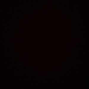 Meet your Posher, Esmeralda